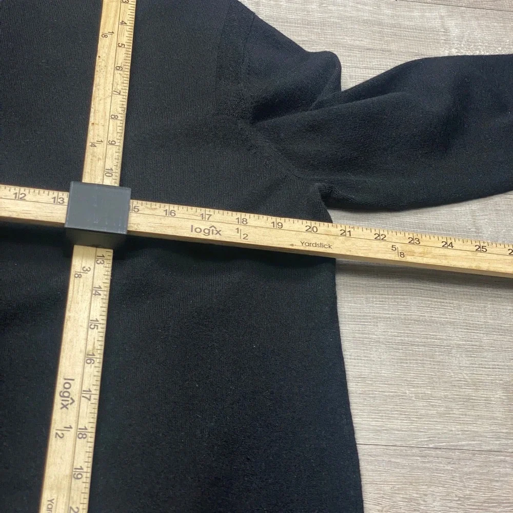 Banana Republic inv 32